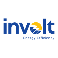 Advanced N-Type TOPCon Solar Cell Manufacturing