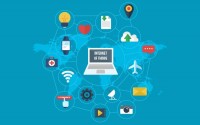akron web design