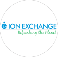 Ion Exchange India