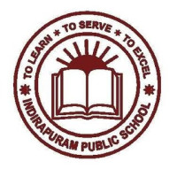 Indirapuram Public School