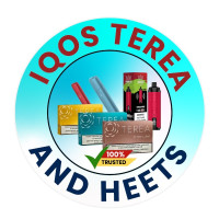 Best Iqos ILUMA in Ras Al-Khaimah