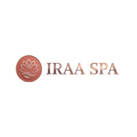 The Iraa Spa