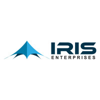 Iris tensile structures manufacturers in Pune | Car parking shed in Pune | Invisible Grills Dealers in Pune