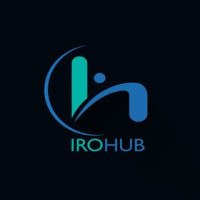 Flutter Horizon in Kochi: Elevate Your Development Skills Today