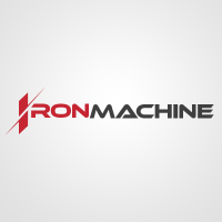Wisconsin High-Performance Sinker EDM Machines