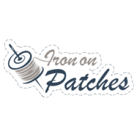 Customized Rocker Patches in New Zealand