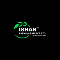 Ishan Paryavaran Pvt. Ltd