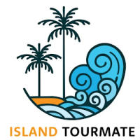 Island Tourmate
