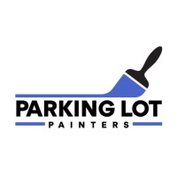 Parking Lot Painters