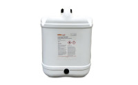 High-Purity Isopropyl Alcohol for Cleaningd