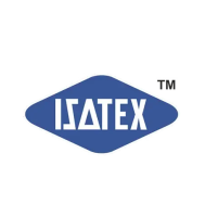 Isotex Corporation Pvt Ltd