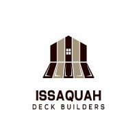 Issaquah Deck Builders