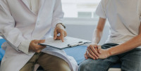 Is the wife the cause of erectile dysfunction?