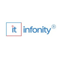 IT Infonity | AI Development Company
