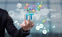 cyber security readiness assessment