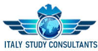 Italy Study Consultants