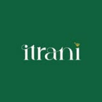 Itrani - Imitation Jewellery Store