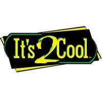 Its2Cool