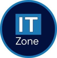 IT Zone Integrated Tech Solutions UAE