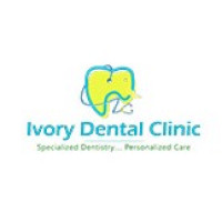 Ivory Dental Clinic | Best Dental Clinic in Dum Dum Nagerbazar