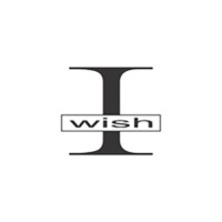Modern Home Decor Items Online in India | iWish Decor