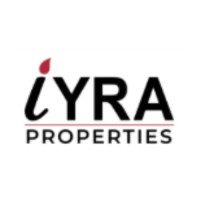 Land for Sale in Chennai