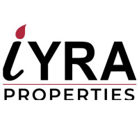 Valarpuram Land for Sale