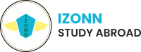 Izonn- Study Abroad Consultants Indore