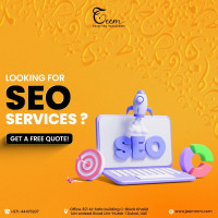 BEST SEO SERVICES IN DUBAI | WITH BEST SEO EXPERTS IN DUBAI