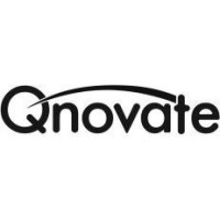 Qnovate