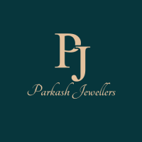 parkash jewellers