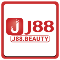 J88 - Trang Chủ J88.COM Uy Tín Cập Nhật Link Mới Nhất T9/2026 Thưởng +88K