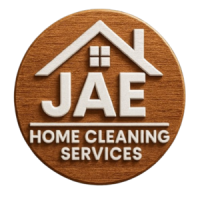 JAE HOME CLEANING SERVICES
