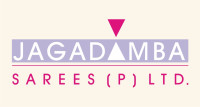 Jagadamba Sarees Chickpet Bangalore