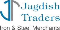 Chandigarh’s Trusted TMT Bars Supplier | Strength & Quality Assured