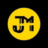 Top Miniature Model Making Company – Jagtap Miniature