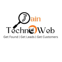 Organic seo services