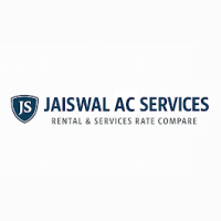 JAISWAL AC SERVICES