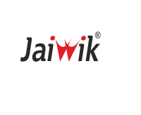 Jaiwik