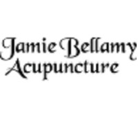 JAMIE BELLAMY ACUPUNCTURE