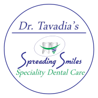 Dr Tavadia's Spreading Smiles Dental Clinic