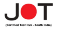 JOT exam centres in Chennai