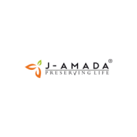 J Amada