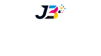 list