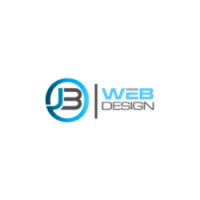 JB Web Design Brisbane | Professional Websites, SEO Services & Local Support
