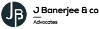 J Banerjee & Co, Advocates Trademarks & Divorce lawyer Kolkata
