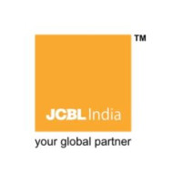 JCBL Agri – Modern Farming Equipment & Agri Services