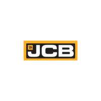 JCB