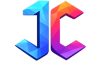 Junkies Coder – Mobile App Development Company in Saudi Arabia