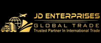 JD Enterprises Ltd Global Sourcing and Trusted Supply Solutions